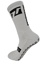 Load image into Gallery viewer, Traction Grip Socks

