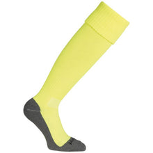 Load image into Gallery viewer, Uhlsport Team Pro Essential Training/GoalKeeper Socks
