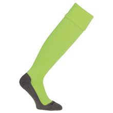 Load image into Gallery viewer, Uhlsport Team Pro Essential Training/GoalKeeper Socks
