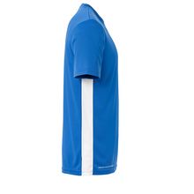 Load image into Gallery viewer, Uhlsport Birkenhead United Short Sleeve Jersey

