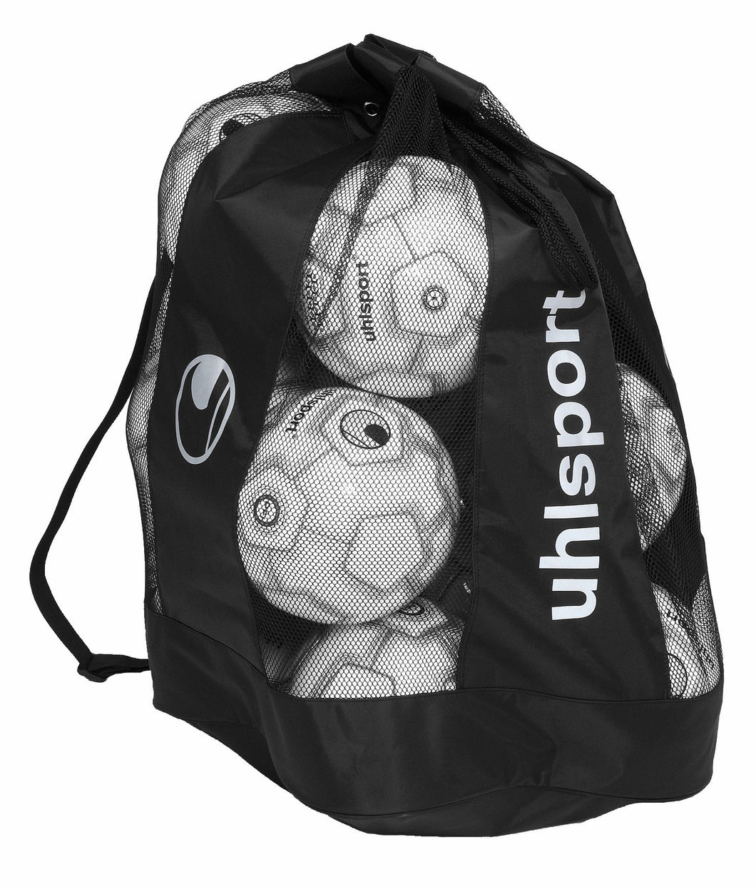 Uhlsport Ball Bag