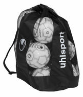 Uhlsport Ball Bag
