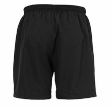 Load image into Gallery viewer, Uhlsport Woven Shorts - Black
