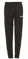 Uhlsport Essential Performance Pants Black