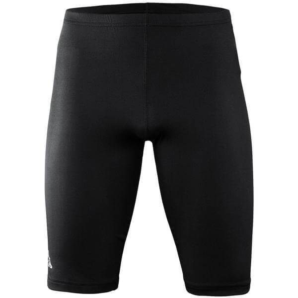 Uhlsport Base layer shorts