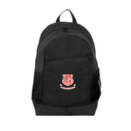 Uhlsport Birkenhead United Essential Backpack
