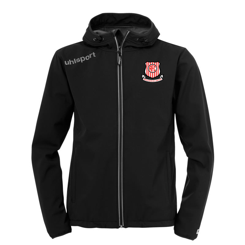 Uhlsport Essential Softshell Jacket