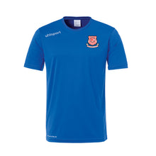 Load image into Gallery viewer, Uhlsport Birkenhead United Short Sleeve Jersey
