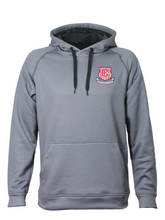 Load image into Gallery viewer, Birkenhead United Kids Performance Hoodie
