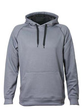 Load image into Gallery viewer, Birkenhead United Adults Performance Hoodie
