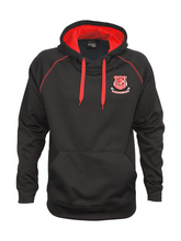 Load image into Gallery viewer, Birkenhead United Kids Performance Hoodie
