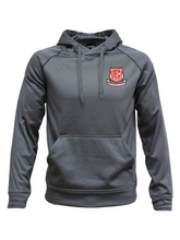 Load image into Gallery viewer, Birkenhead United Kids Performance Hoodie
