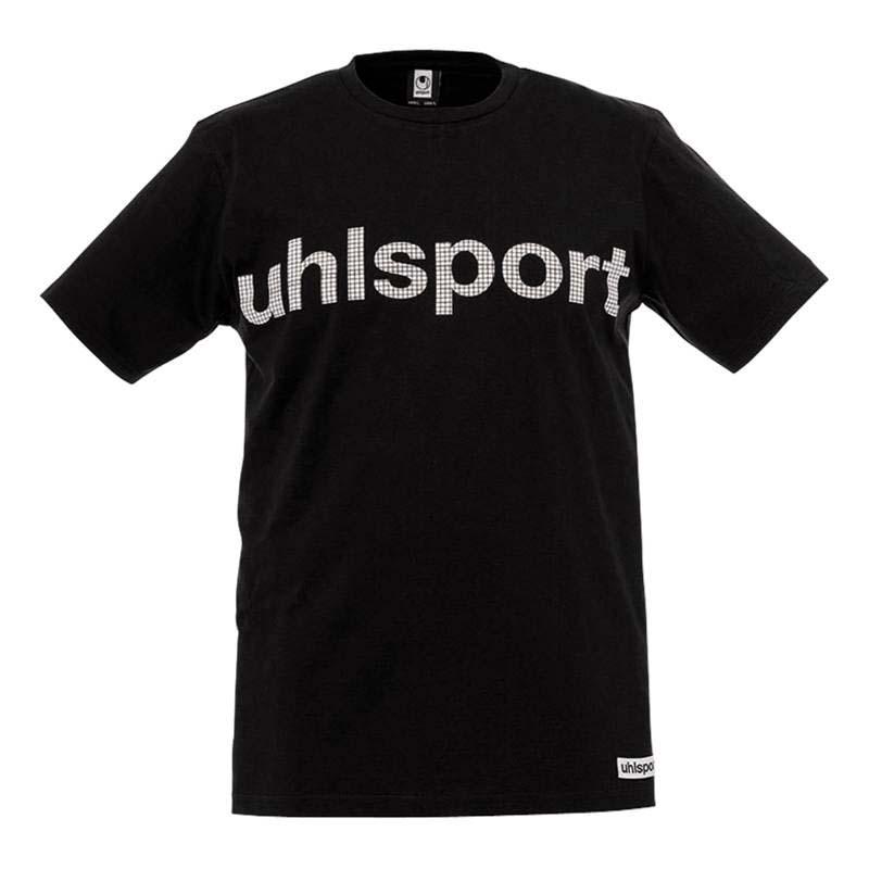 Uhlsport Essential Promo T-Shirt