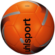 Load image into Gallery viewer, UHLSPORT TEAM BALL SIZES 3, 4 AND 5
